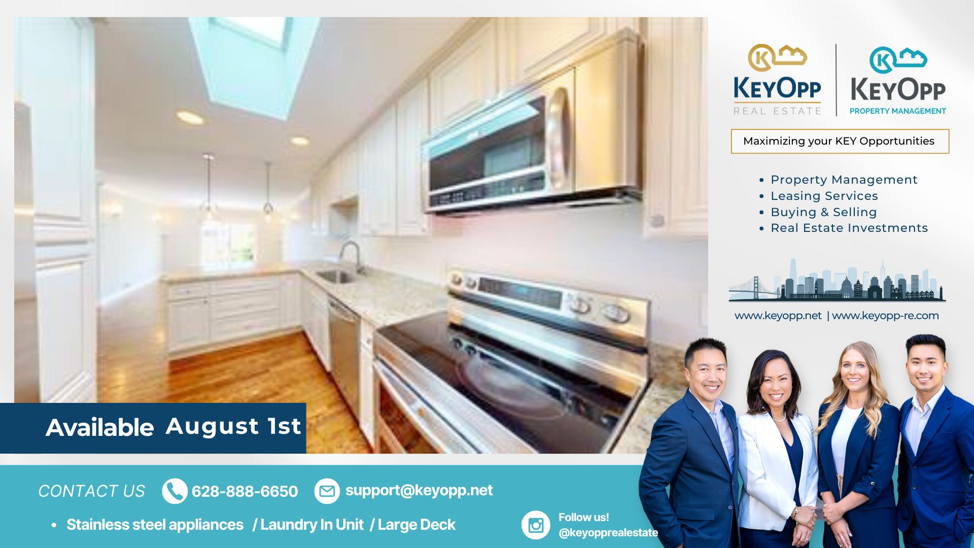 330 Los Palmos Drive