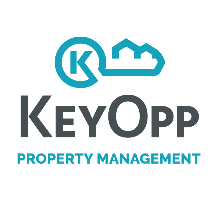 KeyOpp Property Management