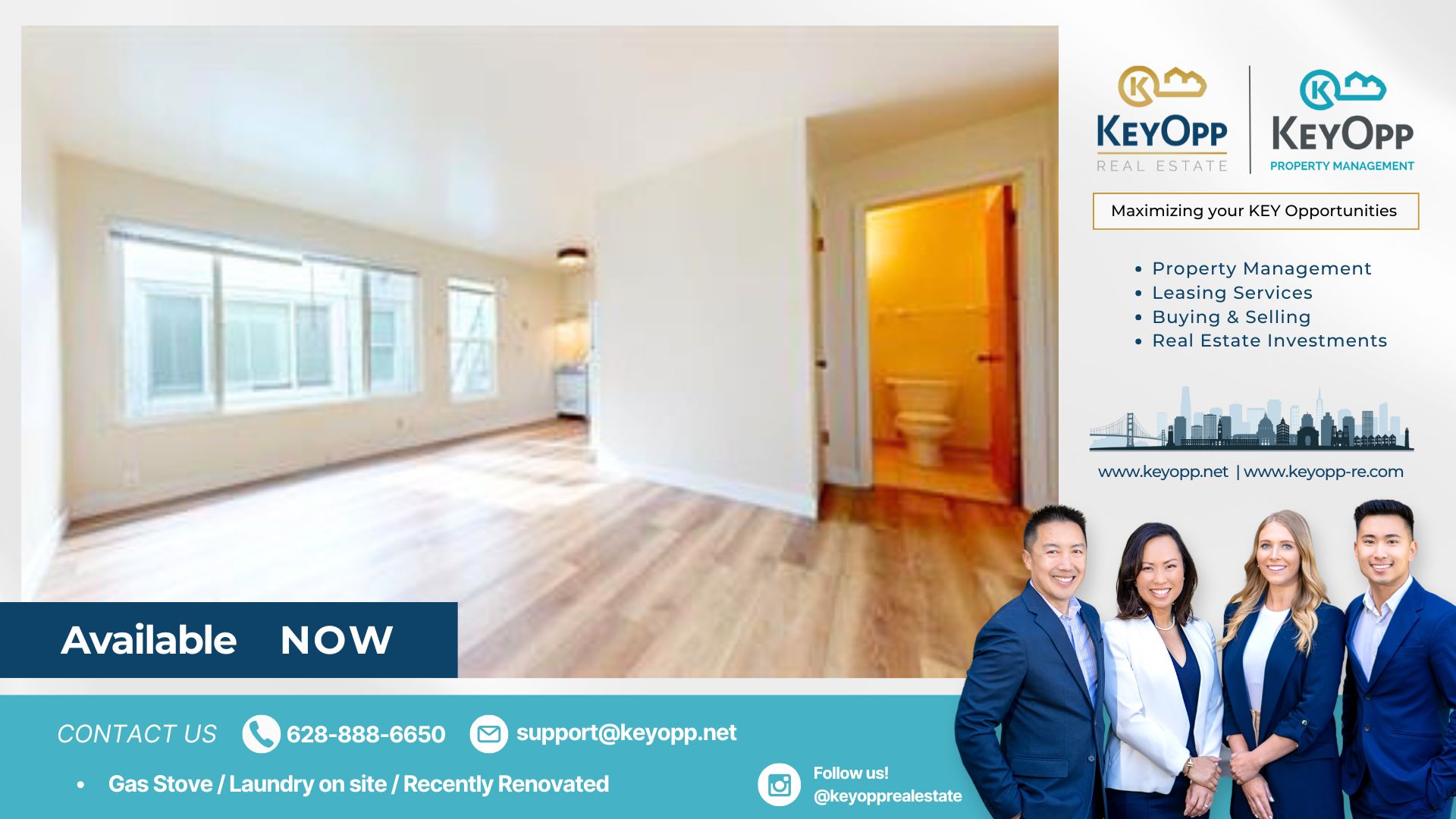 348 8th Avenue - 3